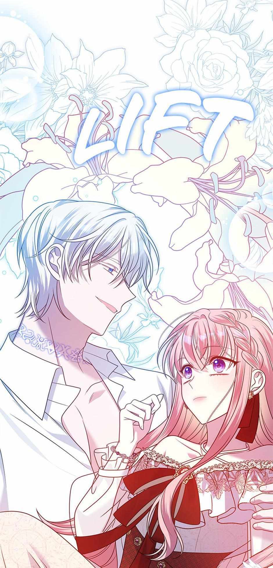 I Met the Male Lead in Prison Chapter 31 52